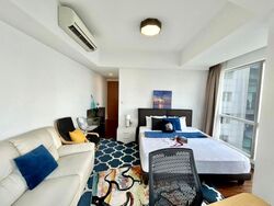 The Sail @ Marina Bay (D1), Apartment #514694041